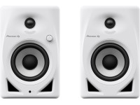 Pioneer DJ DM-40D Pioneer DJ DM-40D